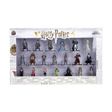 Jada Toys Nano Metalfigs Harry Potter Wave 3 Set Of 20 Diecast Mini Figures - Radar Toys