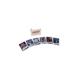 Jewel Heist The Party Game - Radar Toys