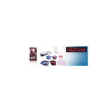 Jewel Heist The Party Game - Radar Toys
