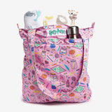 Jujube Harry Potter Honeydukes Be Light Bag - Radar Toys