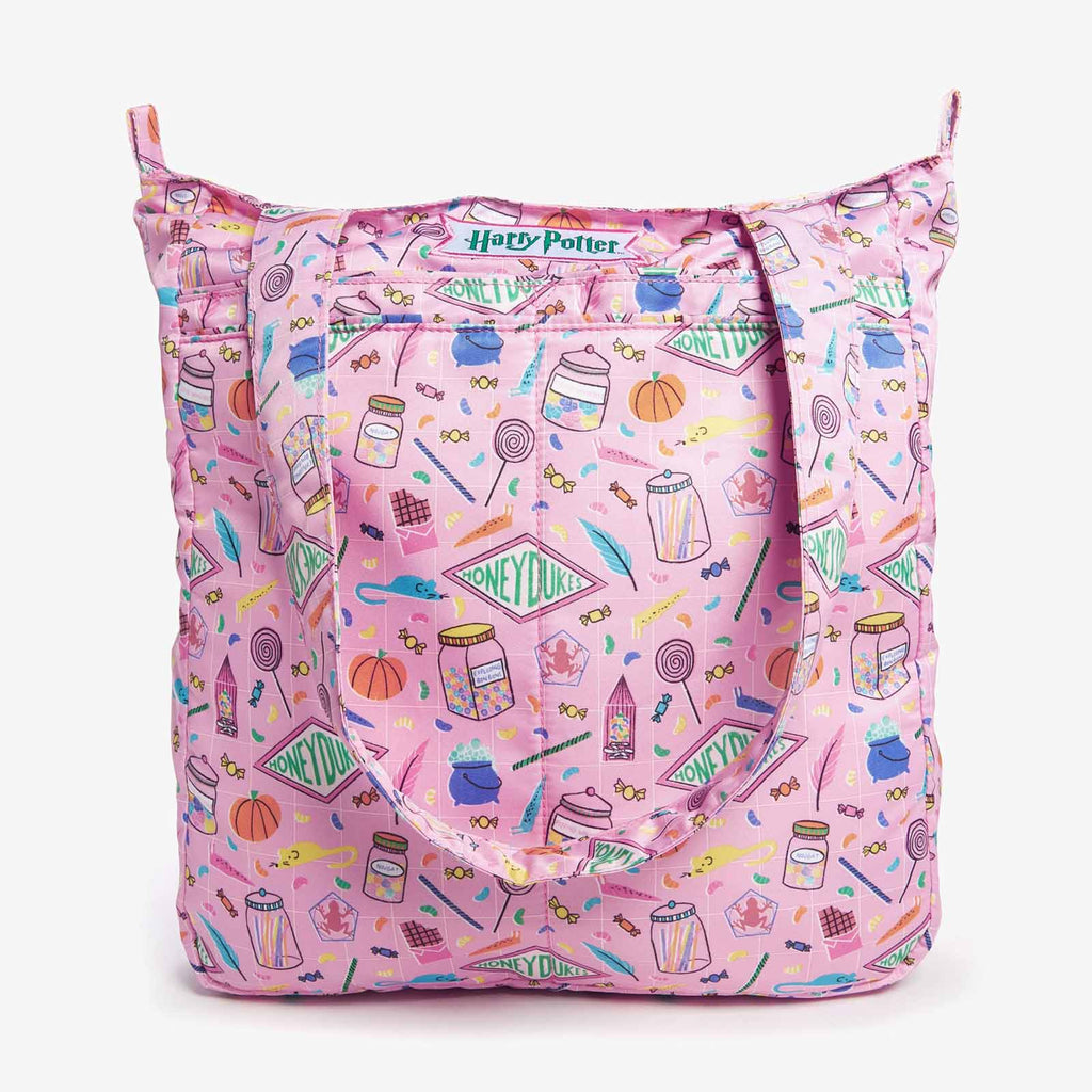 Jujube Harry Potter Honeydukes Be Light Bag - Radar Toys