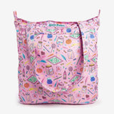 Jujube Harry Potter Honeydukes Be Light Bag - Radar Toys