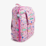 Jujube Harry Potter Honeydukes Minibe Backpack - Radar Toys