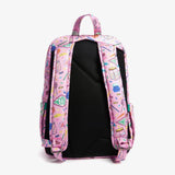 Jujube Harry Potter Honeydukes Minibe Backpack - Radar Toys