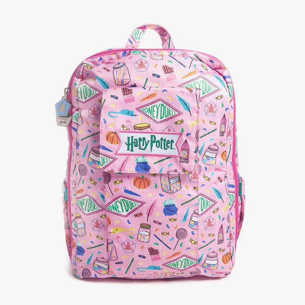 Jujube Harry Potter Honeydukes Minibe Backpack - Radar Toys