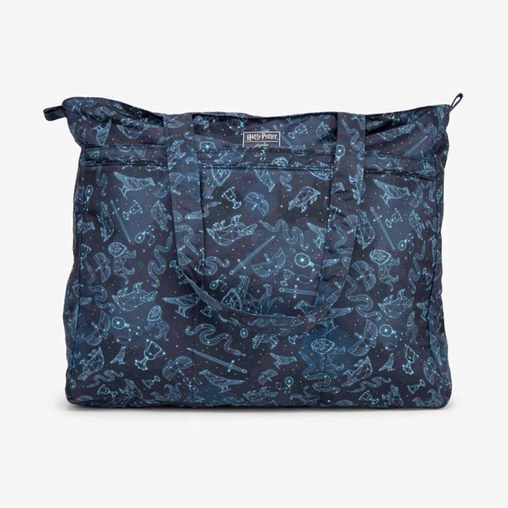 Jujube Harry Potter Lumos Maxima Super Be Bag - Radar Toys