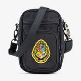 Jujube Harry Potter Mischief Managed Mini Helix Bag - Radar Toys