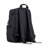 Jujube Harry Potter Mischief Managed Zealous Backpack - Radar Toys