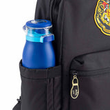 Jujube Harry Potter Mischief Managed Zealous Backpack - Radar Toys