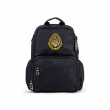 Jujube Harry Potter Mischief Managed Zealous Backpack - Radar Toys