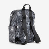 Jujube Nightmare Before Christmas Midi Plus Backpack - Radar Toys