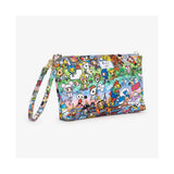 Jujube Tokidoki Team Toki Be Quick Bag - Radar Toys
