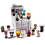 Kidrobot Adult Swim Series 2 Revenge Blind Box Mini Vinyl Figure - Radar Toys