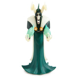 Kidrobot Adventure Time The Lich Glow 8 Inch Vinyl Figure - Radar Toys