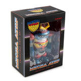 Kidrobot Aqua Teen Hunger Force 7 Inch Vinyl Figure - Radar Toys