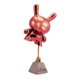 Kidrobot Balloon 8 Inch Dunny Figure - Radar Toys