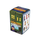 Kidrobot Bob's Burgers Series 2 Blind Box Mini Series Figure - Radar Toys