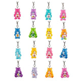 Kidrobot Care Bears Series 2 Blind Bag Mini Figure - Radar Toys