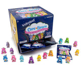 Kidrobot Care Bears Series 2 Blind Bag Mini Figure - Radar Toys