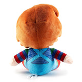 Kidrobot Chucky Phunny 8 Inch Plush Figure - Radar Toys