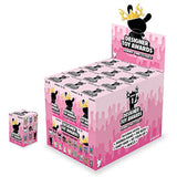 Kidrobot Designer Toy Awards Series 1 Dunny Blind Box Figure - Radar Toys