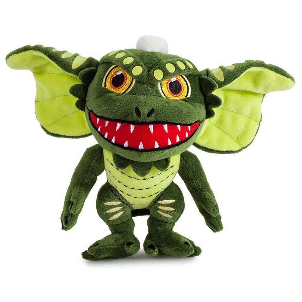 Kidrobot Gremlins Phunny Plush Figure