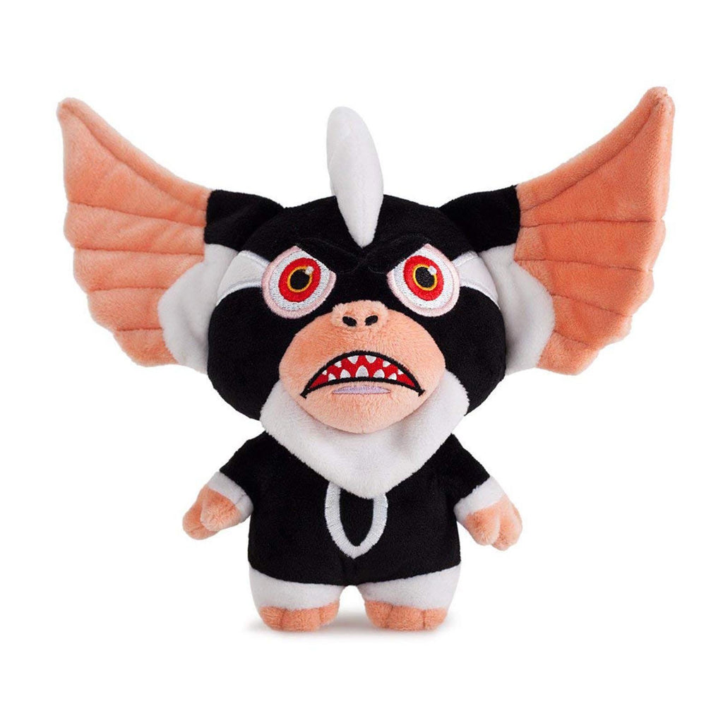 Kidrobot Gremlins Stripe Phunny Plush Figure