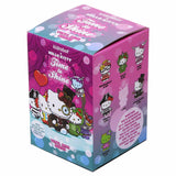 Kidrobot Hello Kitty Time To Shine Blind Box Mini Figure - Radar Toys