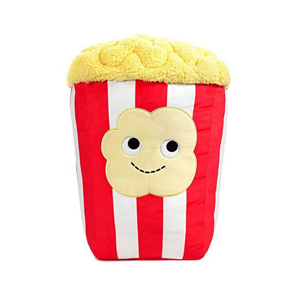 Kidrobot Peggy Popcorn 24 Inch Plush Figure