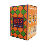 Kidrobot Simpsons Moe's Tavern Blind Box Mini Figure - Radar Toys