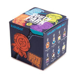 Kidrobot South Park Zipper Pull Series 2 Blind Box Vinyl Figure - Radar Toys