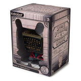 Kidrobot Talking Board Dunny 5 Inch Vinyl Figure - Radar Toys