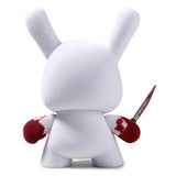 Kidrobot Wannabe Dunny 5 Inch Figure - Radar Toys