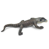 Komodo Dragon 5.5 Inch Figure Safari Ltd 100263 - Radar Toys