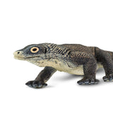 Komodo Dragon 5.5 Inch Figure Safari Ltd 100263 - Radar Toys