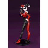 Kotobukiya Batman Animated Harley Quinn Artfx Statue Model Kit - Radar Toys