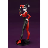 Kotobukiya Batman Animated Harley Quinn Artfx Statue Model Kit - Radar Toys