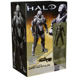 Kotobukiya Halo Spartan Athlon ArtFX Statue - Radar Toys
