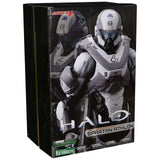 Kotobukiya Halo Spartan Athlon ArtFX Statue - Radar Toys