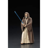 Kotobukiya Star Wars Obi-Wan Kenobi ArtFx Statue - Radar Toys