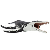Kronosaurus Wild Safari Animal Figure Safari Ltd - Radar Toys
