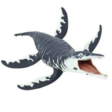 Kronosaurus Wild Safari Animal Figure Safari Ltd - Radar Toys