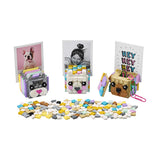 LEGO® DOTS Animal Picture Holders Building Set 41904 - Radar Toys