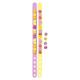 LEGO® DOTS Ice Cream Besties Bracelet Building Set 41910 - Radar Toys