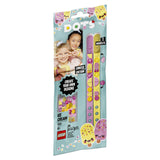 LEGO® DOTS Ice Cream Besties Bracelet Building Set 41910 - Radar Toys