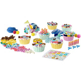 LEGO® Dots Creative Party Kit Building Set 41926 - Radar Toys