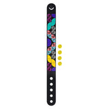 LEGO® Dots Music Bracelet Building Set 41933 - Radar Toys