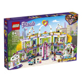 LEGO® Friends Heartlake City Shopping Mall Building Set 41450 - Radar Toys