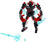 LEGO® Marvel Spider-Man Miles Morales Mech Armor Building Set 76171 - Radar Toys