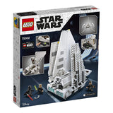 LEGO® Star Wars Imperial Shuttle Building Set 75302 - Radar Toys